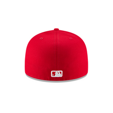 Load image into Gallery viewer, Los Angeles LA Dodgers Fitted 59fifty 5950 New Era Hat