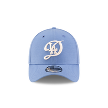 Load image into Gallery viewer, Los Angeles LA Dodgers New Era MLB 39Thirty 3930 Flex Fit Hat