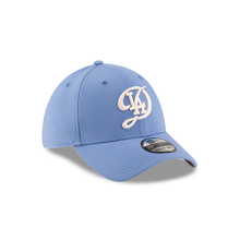 Load image into Gallery viewer, Los Angeles LA Dodgers New Era MLB 39Thirty 3930 Flex Fit Hat
