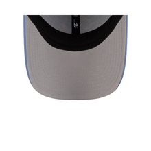 Load image into Gallery viewer, Los Angeles LA Dodgers New Era MLB 39Thirty 3930 Flex Fit Hat