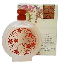 Load image into Gallery viewer, Lucky Number 6 Eau De Parfum Spray 3.4 fl.oz