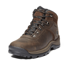 Load image into Gallery viewer, Timberland Flume Waterproof Hiking Boot TB118128