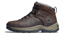 Load image into Gallery viewer, Timberland Flume Waterproof Hiking Boot TB118128