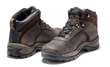 Load image into Gallery viewer, Timberland Flume Waterproof Hiking Boot TB118128