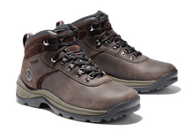 Load image into Gallery viewer, Timberland Flume Waterproof Hiking Boot TB118128