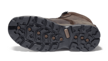 Load image into Gallery viewer, Timberland Flume Waterproof Hiking Boot TB118128