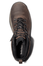 Load image into Gallery viewer, Timberland Flume Waterproof Hiking Boot TB118128
