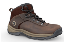 Load image into Gallery viewer, Timberland Flume Waterproof Hiking Boot TB118128