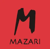 Load image into Gallery viewer, Single Breasted Two Button Blazer with Matching Bowtie # 9658