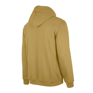 Memphis Grizzlies New Era Fleece Pullover Hoodie