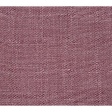 Load image into Gallery viewer, Single Breasted New Slim Fit Blazer in Wine # 294-25