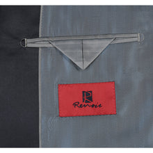 Load image into Gallery viewer, Single Breasted Slim Fit Shawl Collar Tuxedo # 201-9 201-19 202-2