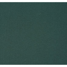 Load image into Gallery viewer, Single Breasted Slim Fit Shawl Collar Tuxedo # 201-9 201-19 202-2