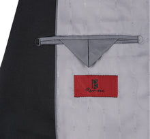 Load image into Gallery viewer, Single Breasted Slim Fit Shawl Collar Tuxedo # 201-9 201-19 202-2