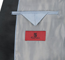 Load image into Gallery viewer, Single Breasted Slim Fit Shawl Collar Tuxedo # 201-9 201-19 202-2