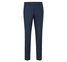 Load image into Gallery viewer, Single Breasted Slim Fit Shawl Collar Tuxedo # 201-9 201-19 202-2