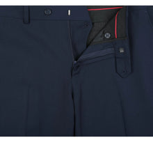 Load image into Gallery viewer, Single Breasted Slim Fit Shawl Collar Tuxedo # 201-9 201-19 202-2