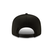 Load image into Gallery viewer, Miami Marlins New Era 9Fifty 950 Snapback Cap