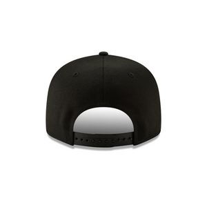 Miami Marlins New Era 9Fifty 950 Snapback Cap