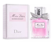 Load image into Gallery viewer, Miss Dior Blooming Bouquet by Dior EDT