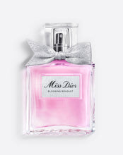 Load image into Gallery viewer, Miss Dior Blooming Bouquet by Dior EDT