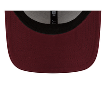 Load image into Gallery viewer, Mississippi State New Era 39Thirty 3930 Flex Fit Hat
