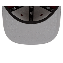 Load image into Gallery viewer, Mississippi State Bulldogs New Era 9Fifty 950 Snapback Cap Hat