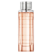 Load image into Gallery viewer, Mont Blanc Legend Eau De Parfum Pour Femme EDP