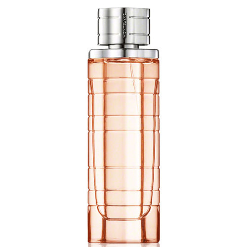Mont Blanc Legend Eau De Parfum Pour Femme EDP