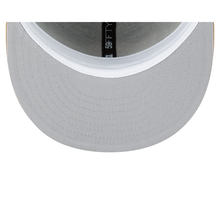 Load image into Gallery viewer, Montreal Expos New Era 59Fifty 5950 Fitted Cap