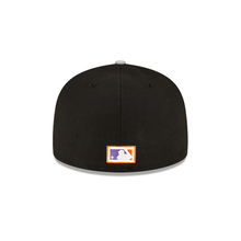 Load image into Gallery viewer, Montreal Expos New Era 59Fifty 5950 Fitted Cap