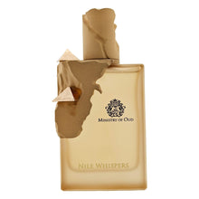 Load image into Gallery viewer, Paris Corner Ministry Of Oud Nile Whispers 100ml Eau de Parfum Unisex