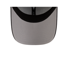 Load image into Gallery viewer, New York Mets NYC New Era MLB 39Thirty 3930 Flex Fit Throwback Classic Hat