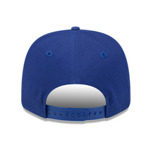 Load image into Gallery viewer, New York Mets New Era 9Seventy 970 Stretch Snap Snapback Hat