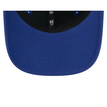 Load image into Gallery viewer, New York Mets New Era 9Seventy 970 Stretch Snap Snapback Hat