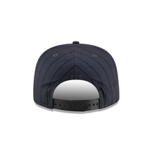 Load image into Gallery viewer, New York Mets NYC New Era The Golfer Snapback Hat