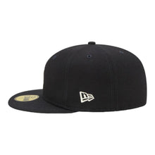 Load image into Gallery viewer, New York Yankees Navy 1996 World Series Side Patch 59Fifty 5950 Citrus Pop New Era Fitted Cap