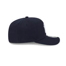 Load image into Gallery viewer, New York Yankees New Era 9Seventy 970 Curved Bill Stretch Snap Snapback Cap