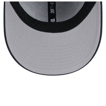 Load image into Gallery viewer, New York Yankees New Era Clubhouse Challenge 39Thirty Flex Fit 3930 Cap