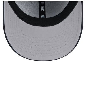 New York Yankees New Era Clubhouse Challenge 39Thirty Flex Fit 3930 Cap