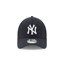 Load image into Gallery viewer, New York Yankees New Era MLB 39Thirty 3930 Flex Fit Team Classic Hat
