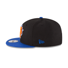 Load image into Gallery viewer, New York Knicks NBA 950 9Fifty New Era Snapback Hat