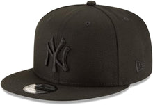 Load image into Gallery viewer, New York Yankees New Era 9Fifty 950 Snapback