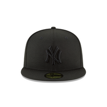Load image into Gallery viewer, New York Yankees New Era 9Fifty 950 Snapback