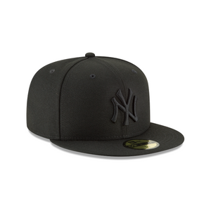 New York Yankees New Era 9Fifty 950 Snapback