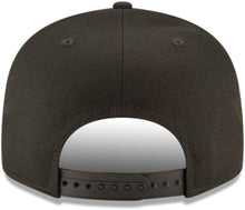 Load image into Gallery viewer, New York Yankees New Era 9Fifty 950 Snapback