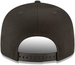 New York Yankees New Era 9Fifty 950 Snapback