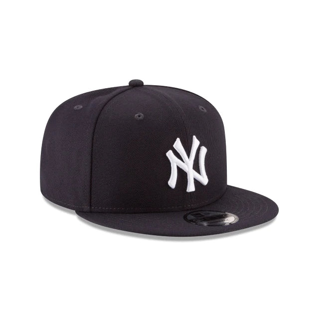 New York Yankees New Era 9Fifty 950 Snapback