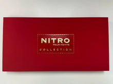 Load image into Gallery viewer, Dumont Nitro 8 Pc Mini Set for Men
