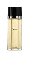 Load image into Gallery viewer, Oscar by Oscar de la Renta 3.4 FL OZ - 100 ML EDT